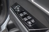 USED 2024 74 KGM TORRES 1.5 K30 Auto Euro 6 (s/s) 5dr LOW MILES