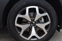 USED 2024 74 KGM TORRES 1.5 K30 Auto Euro 6 (s/s) 5dr LOW MILES