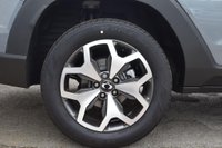 USED 2024 74 KGM TORRES 1.5 K30 Auto Euro 6 (s/s) 5dr LOW MILES