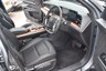 USED 2024 74 KGM TORRES 1.5 K30 Auto Euro 6 (s/s) 5dr LOW MILES