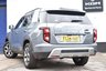 USED 2024 74 KGM TORRES 1.5 K30 Auto Euro 6 (s/s) 5dr LOW MILES