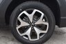 USED 2024 74 KGM TORRES 1.5 K30 Auto Euro 6 (s/s) 5dr LOW MILES
