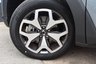 USED 2024 74 KGM TORRES 1.5 K30 Auto Euro 6 (s/s) 5dr LOW MILES