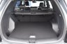 USED 2024 74 KGM TORRES 1.5 K30 Auto Euro 6 (s/s) 5dr LOW MILES