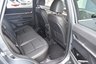 USED 2024 74 KGM TORRES 1.5 K30 Auto Euro 6 (s/s) 5dr LOW MILES