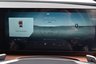 USED 2024 74 KGM TORRES 1.5 K30 Auto Euro 6 (s/s) 5dr LOW MILES
