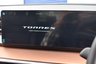 USED 2024 74 KGM TORRES 1.5 K30 Auto Euro 6 (s/s) 5dr LOW MILES