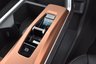 USED 2024 74 KGM TORRES 1.5 K30 Auto Euro 6 (s/s) 5dr LOW MILES