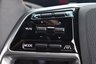 USED 2024 74 KGM TORRES 1.5 K30 Auto Euro 6 (s/s) 5dr LOW MILES