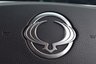 USED 2024 74 KGM TORRES 1.5 K30 Auto Euro 6 (s/s) 5dr LOW MILES