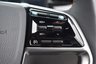 USED 2024 74 KGM TORRES 1.5 K30 Auto Euro 6 (s/s) 5dr LOW MILES