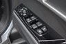 USED 2024 74 KGM TORRES 1.5 K30 Auto Euro 6 (s/s) 5dr LOW MILES