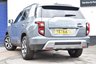 USED 2024 74 KGM TORRES 1.5 K30 Auto Euro 6 (s/s) 5dr LOW MILES
