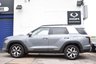USED 2024 74 KGM TORRES 1.5 K30 Auto Euro 6 (s/s) 5dr LOW MILES