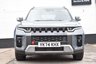 USED 2024 74 KGM TORRES 1.5 K30 Auto Euro 6 (s/s) 5dr LOW MILES