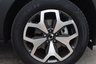 USED 2024 74 KGM TORRES 1.5 K30 Auto Euro 6 (s/s) 5dr LOW MILES