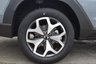 USED 2024 74 KGM TORRES 1.5 K30 Auto Euro 6 (s/s) 5dr LOW MILES