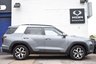 USED 2024 74 KGM TORRES 1.5 K30 Auto Euro 6 (s/s) 5dr LOW MILES