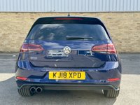 USED 2018 18 VOLKSWAGEN GOLF 1.4 TSI 8.7kWh GTE Advance Hatchback 5dr Petrol Plug-in Hybrid DSG Euro 6 (s/s) (204 ps) Plug-in Hybrid | Auto | 204PS