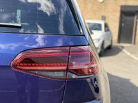 USED 2018 18 VOLKSWAGEN GOLF 1.4 TSI 8.7kWh GTE Advance Hatchback 5dr Petrol Plug-in Hybrid DSG Euro 6 (s/s) (204 ps) Plug-in Hybrid | Auto | 204PS