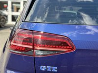 USED 2018 18 VOLKSWAGEN GOLF 1.4 TSI 8.7kWh GTE Advance Hatchback 5dr Petrol Plug-in Hybrid DSG Euro 6 (s/s) (204 ps) Plug-in Hybrid | Auto | 204PS