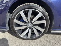 USED 2018 18 VOLKSWAGEN GOLF 1.4 TSI 8.7kWh GTE Advance Hatchback 5dr Petrol Plug-in Hybrid DSG Euro 6 (s/s) (204 ps) Plug-in Hybrid | Auto | 204PS
