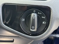 USED 2018 18 VOLKSWAGEN GOLF 1.4 TSI 8.7kWh GTE Advance Hatchback 5dr Petrol Plug-in Hybrid DSG Euro 6 (s/s) (204 ps) Plug-in Hybrid | Auto | 204PS