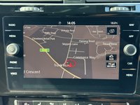 USED 2018 18 VOLKSWAGEN GOLF 1.4 TSI 8.7kWh GTE Advance Hatchback 5dr Petrol Plug-in Hybrid DSG Euro 6 (s/s) (204 ps) Plug-in Hybrid | Auto | 204PS
