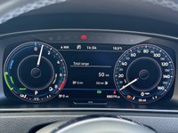 USED 2018 18 VOLKSWAGEN GOLF 1.4 TSI 8.7kWh GTE Advance Hatchback 5dr Petrol Plug-in Hybrid DSG Euro 6 (s/s) (204 ps) Plug-in Hybrid | Auto | 204PS
