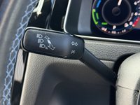 USED 2018 18 VOLKSWAGEN GOLF 1.4 TSI 8.7kWh GTE Advance Hatchback 5dr Petrol Plug-in Hybrid DSG Euro 6 (s/s) (204 ps) Plug-in Hybrid | Auto | 204PS
