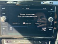 USED 2018 18 VOLKSWAGEN GOLF 1.4 TSI 8.7kWh GTE Advance Hatchback 5dr Petrol Plug-in Hybrid DSG Euro 6 (s/s) (204 ps) Plug-in Hybrid | Auto | 204PS