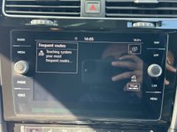 USED 2018 18 VOLKSWAGEN GOLF 1.4 TSI 8.7kWh GTE Advance Hatchback 5dr Petrol Plug-in Hybrid DSG Euro 6 (s/s) (204 ps) Plug-in Hybrid | Auto | 204PS