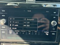 USED 2018 18 VOLKSWAGEN GOLF 1.4 TSI 8.7kWh GTE Advance Hatchback 5dr Petrol Plug-in Hybrid DSG Euro 6 (s/s) (204 ps) Plug-in Hybrid | Auto | 204PS