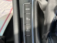 USED 2018 18 VOLKSWAGEN GOLF 1.4 TSI 8.7kWh GTE Advance Hatchback 5dr Petrol Plug-in Hybrid DSG Euro 6 (s/s) (204 ps) Plug-in Hybrid | Auto | 204PS
