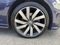 USED 2018 18 VOLKSWAGEN GOLF 1.4 TSI 8.7kWh GTE Advance Hatchback 5dr Petrol Plug-in Hybrid DSG Euro 6 (s/s) (204 ps) Plug-in Hybrid | Auto | 204PS