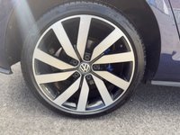 USED 2018 18 VOLKSWAGEN GOLF 1.4 TSI 8.7kWh GTE Advance Hatchback 5dr Petrol Plug-in Hybrid DSG Euro 6 (s/s) (204 ps) Plug-in Hybrid | Auto | 204PS
