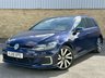 USED 2018 18 VOLKSWAGEN GOLF 1.4 TSI 8.7kWh GTE Advance Hatchback 5dr Petrol Plug-in Hybrid DSG Euro 6 (s/s) (204 ps) Plug-in Hybrid | Auto | 204PS