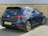 USED 2018 18 VOLKSWAGEN GOLF 1.4 TSI 8.7kWh GTE Advance Hatchback 5dr Petrol Plug-in Hybrid DSG Euro 6 (s/s) (204 ps) Plug-in Hybrid | Auto | 204PS