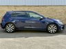 USED 2018 18 VOLKSWAGEN GOLF 1.4 TSI 8.7kWh GTE Advance Hatchback 5dr Petrol Plug-in Hybrid DSG Euro 6 (s/s) (204 ps) Plug-in Hybrid | Auto | 204PS