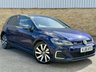 USED 2018 18 VOLKSWAGEN GOLF 1.4 TSI 8.7kWh GTE Advance Hatchback 5dr Petrol Plug-in Hybrid DSG Euro 6 (s/s) (204 ps) Plug-in Hybrid | Auto | 204PS