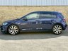 USED 2018 18 VOLKSWAGEN GOLF 1.4 TSI 8.7kWh GTE Advance Hatchback 5dr Petrol Plug-in Hybrid DSG Euro 6 (s/s) (204 ps) Plug-in Hybrid | Auto | 204PS