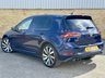 USED 2018 18 VOLKSWAGEN GOLF 1.4 TSI 8.7kWh GTE Advance Hatchback 5dr Petrol Plug-in Hybrid DSG Euro 6 (s/s) (204 ps) Plug-in Hybrid | Auto | 204PS