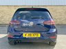USED 2018 18 VOLKSWAGEN GOLF 1.4 TSI 8.7kWh GTE Advance Hatchback 5dr Petrol Plug-in Hybrid DSG Euro 6 (s/s) (204 ps) Plug-in Hybrid | Auto | 204PS