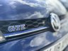 USED 2018 18 VOLKSWAGEN GOLF 1.4 TSI 8.7kWh GTE Advance Hatchback 5dr Petrol Plug-in Hybrid DSG Euro 6 (s/s) (204 ps) Plug-in Hybrid | Auto | 204PS