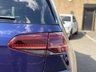 USED 2018 18 VOLKSWAGEN GOLF 1.4 TSI 8.7kWh GTE Advance Hatchback 5dr Petrol Plug-in Hybrid DSG Euro 6 (s/s) (204 ps) Plug-in Hybrid | Auto | 204PS