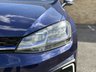 USED 2018 18 VOLKSWAGEN GOLF 1.4 TSI 8.7kWh GTE Advance Hatchback 5dr Petrol Plug-in Hybrid DSG Euro 6 (s/s) (204 ps) Plug-in Hybrid | Auto | 204PS