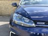 USED 2018 18 VOLKSWAGEN GOLF 1.4 TSI 8.7kWh GTE Advance Hatchback 5dr Petrol Plug-in Hybrid DSG Euro 6 (s/s) (204 ps) Plug-in Hybrid | Auto | 204PS