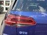 USED 2018 18 VOLKSWAGEN GOLF 1.4 TSI 8.7kWh GTE Advance Hatchback 5dr Petrol Plug-in Hybrid DSG Euro 6 (s/s) (204 ps) Plug-in Hybrid | Auto | 204PS