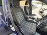 USED 2018 18 VOLKSWAGEN GOLF 1.4 TSI 8.7kWh GTE Advance Hatchback 5dr Petrol Plug-in Hybrid DSG Euro 6 (s/s) (204 ps) Plug-in Hybrid | Auto | 204PS