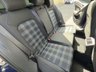 USED 2018 18 VOLKSWAGEN GOLF 1.4 TSI 8.7kWh GTE Advance Hatchback 5dr Petrol Plug-in Hybrid DSG Euro 6 (s/s) (204 ps) Plug-in Hybrid | Auto | 204PS